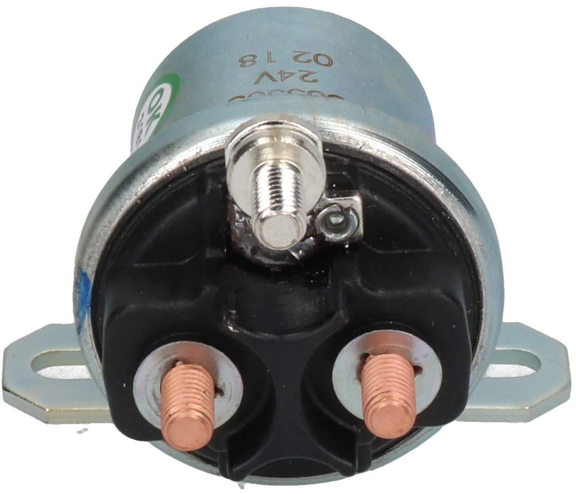 Product image - right view
