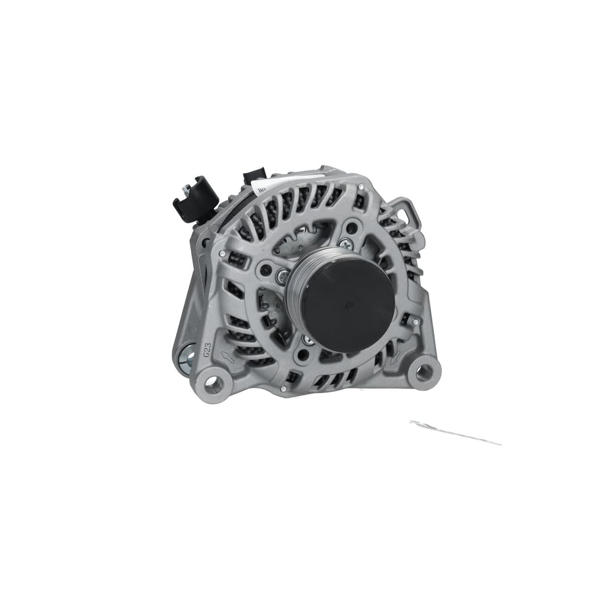 Product image - front view