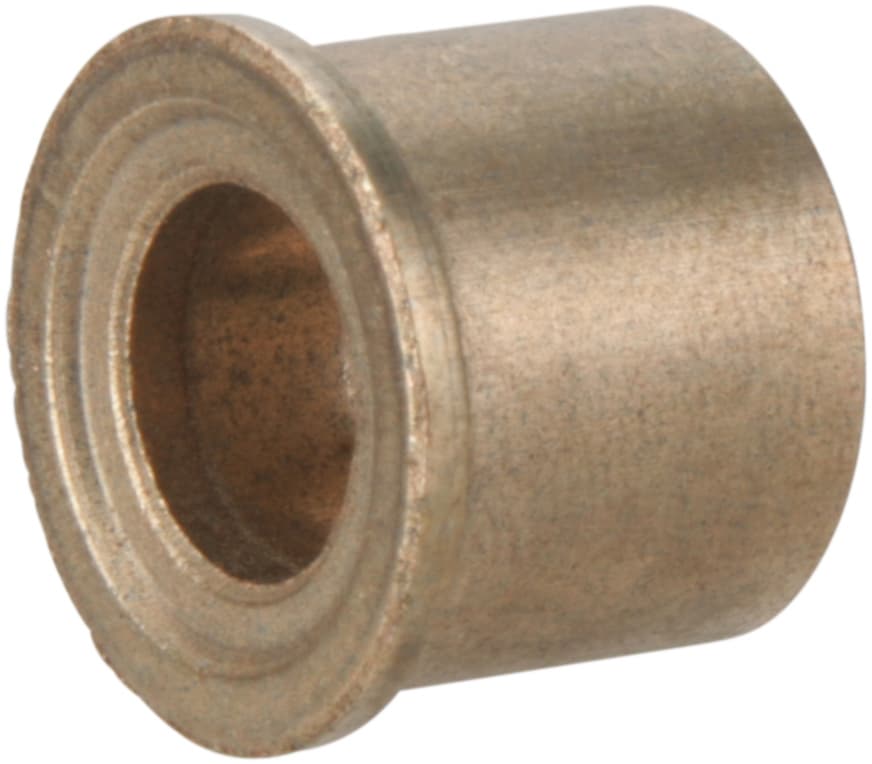 Product image - main