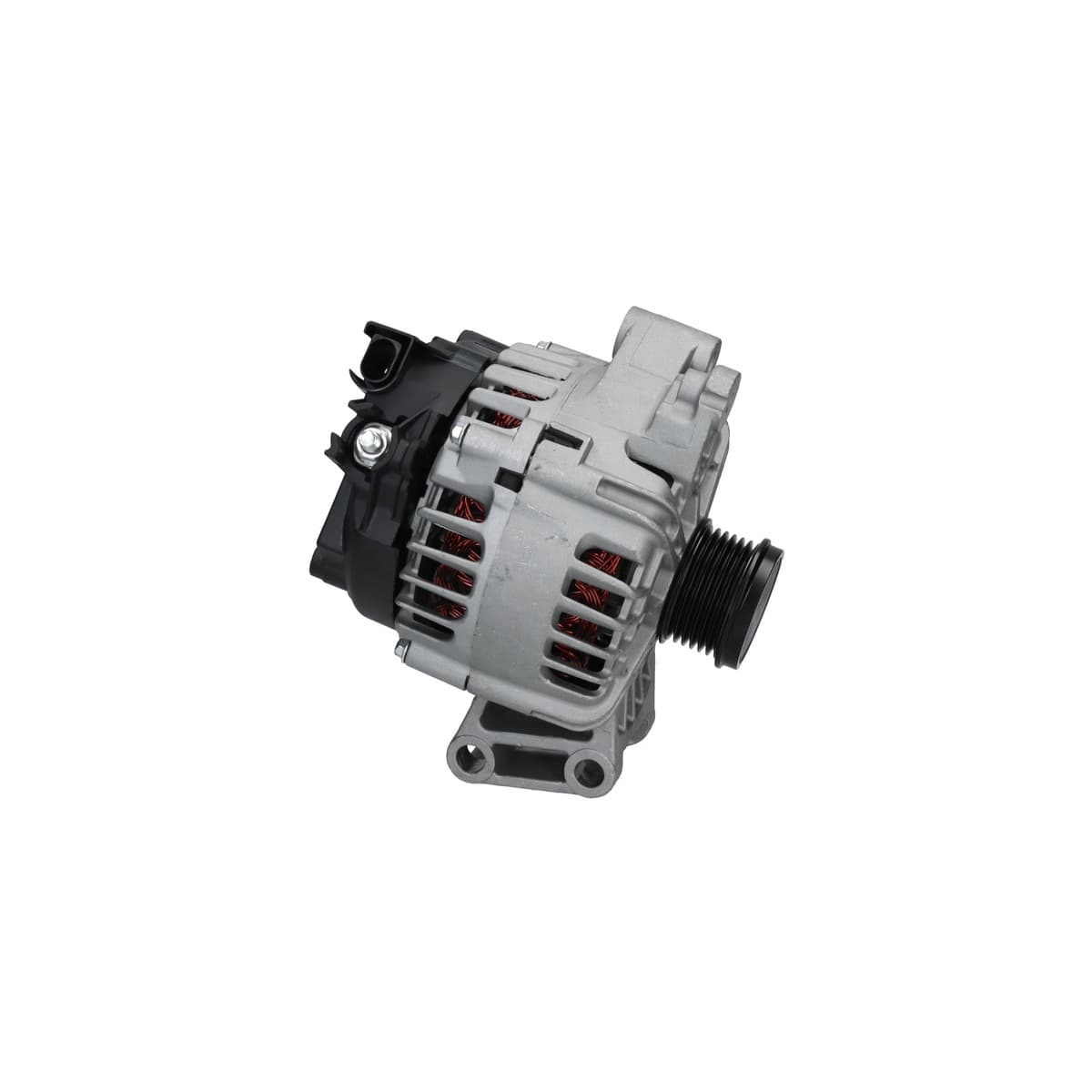 Product image - front view
