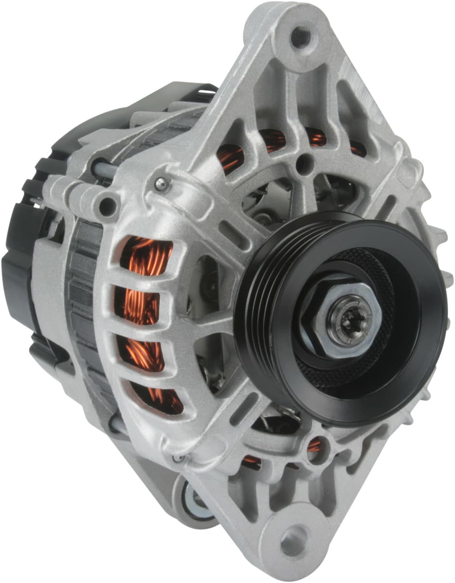 Product image - main