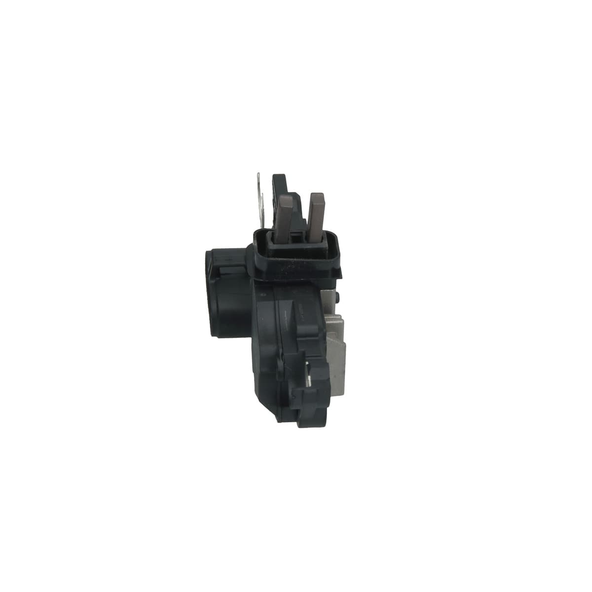 Product image - left view