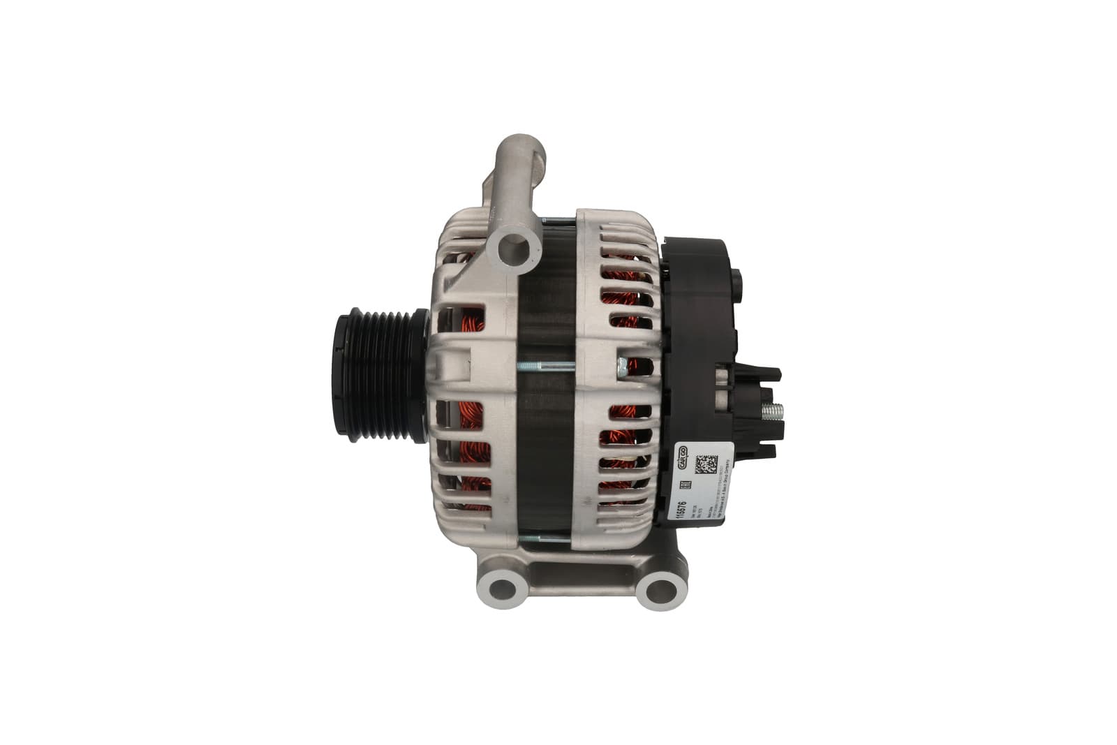 Product image - front view