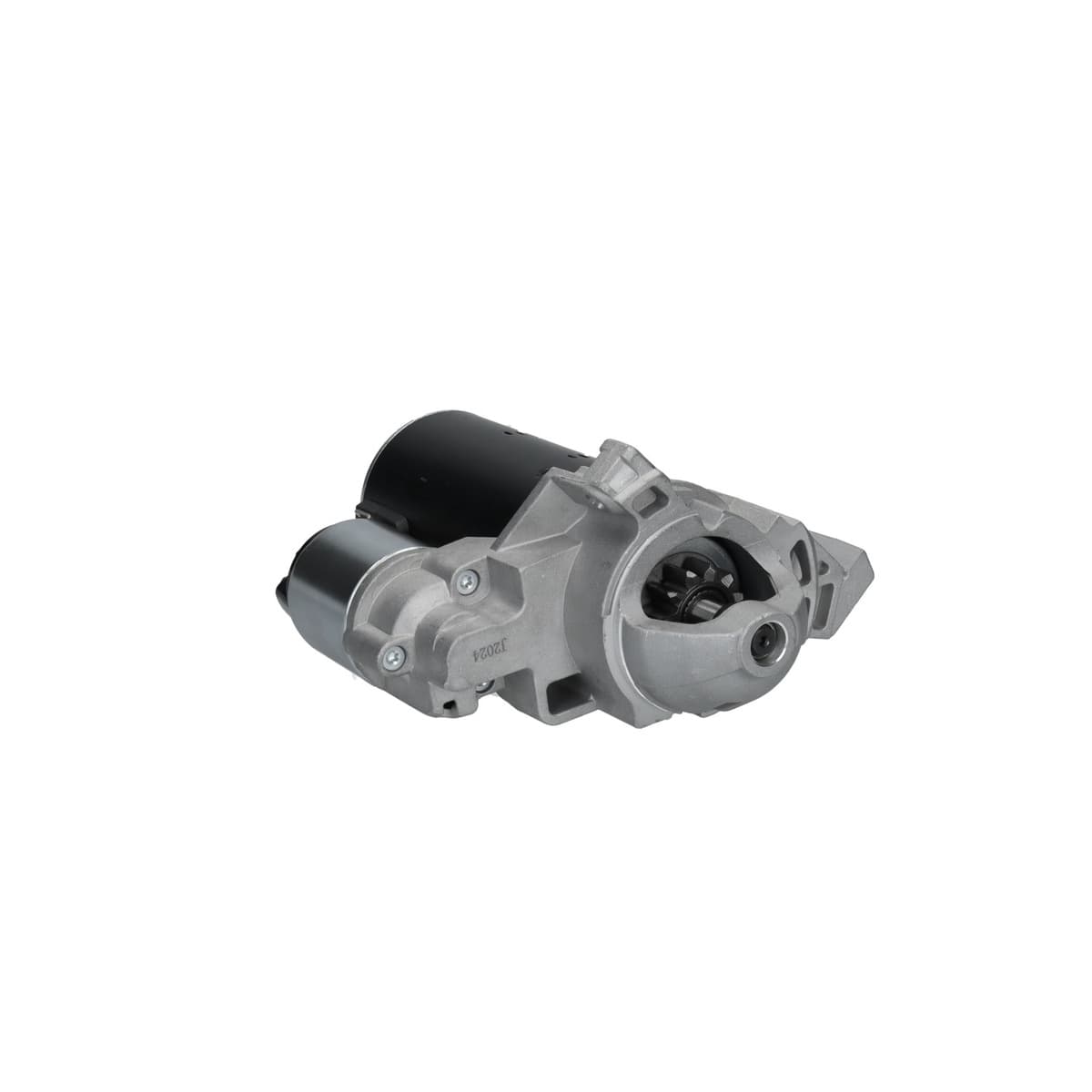 Product image - front view