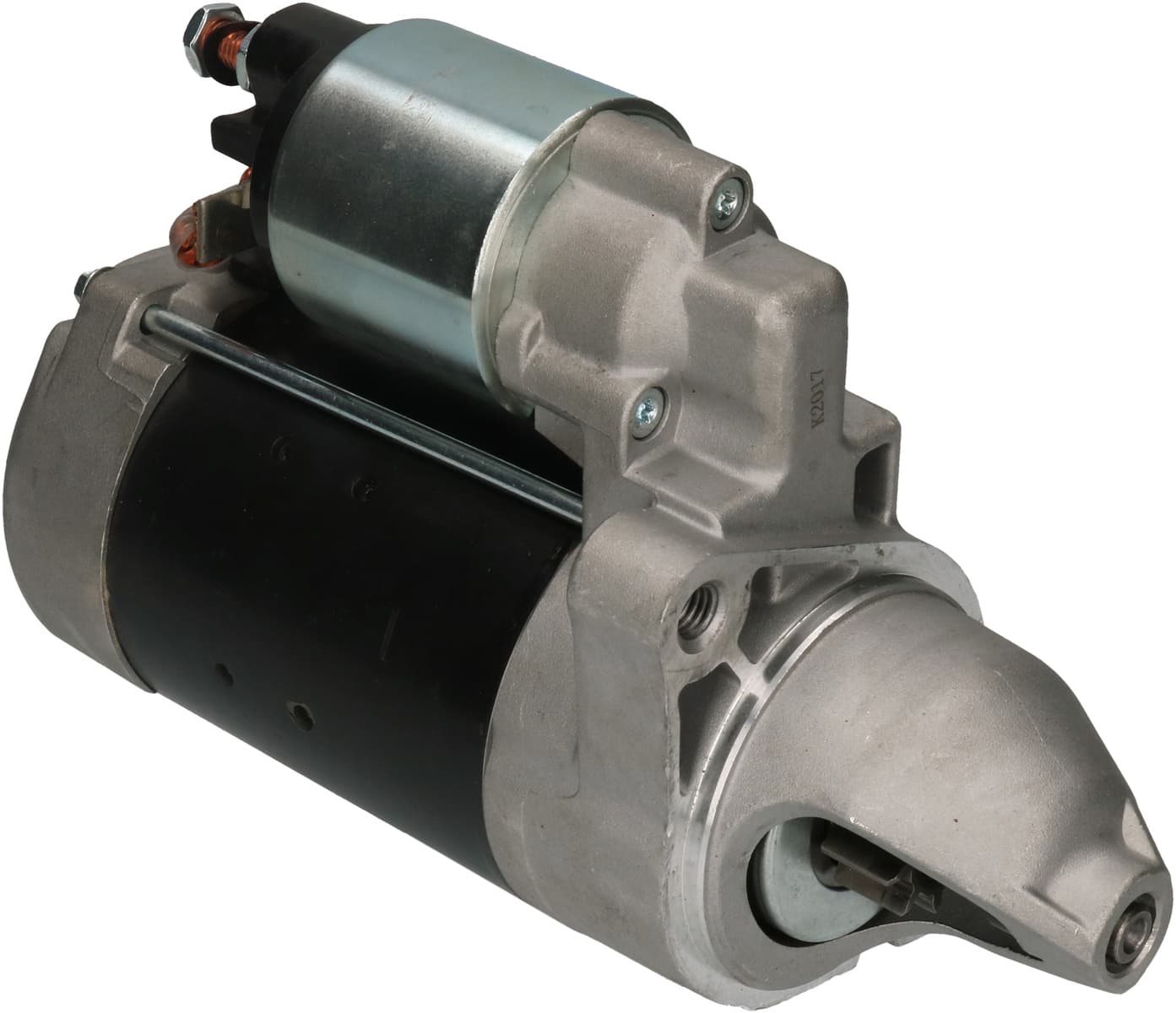 Product image - main