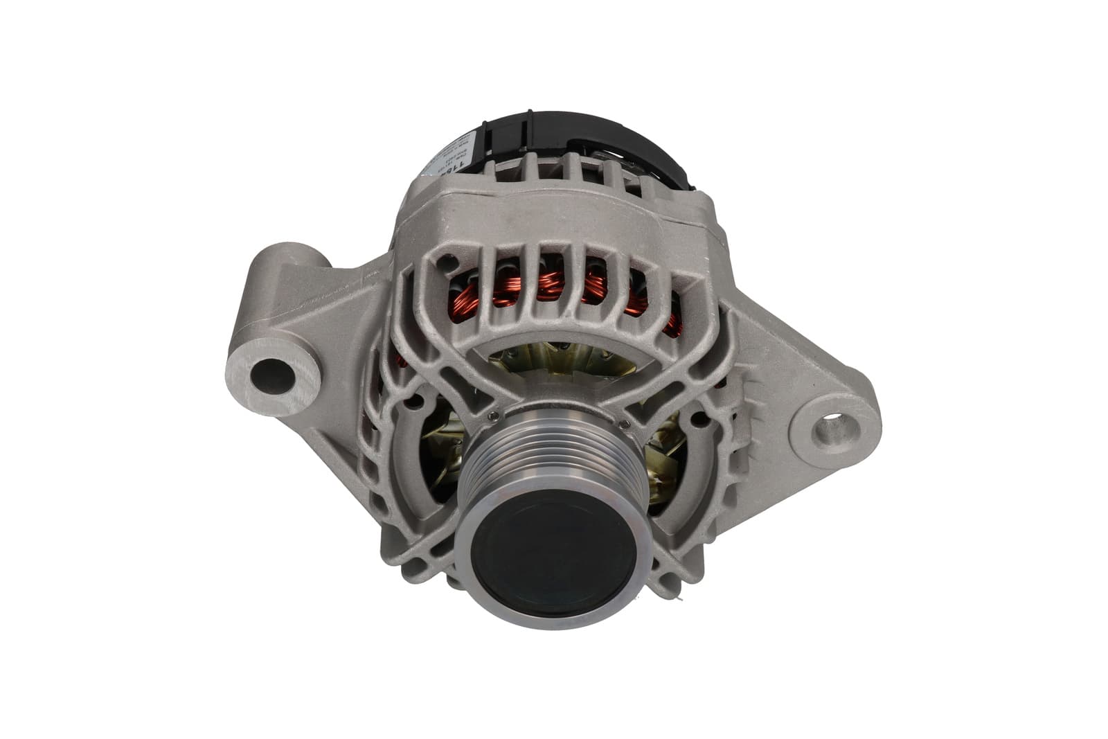 Product image - right view