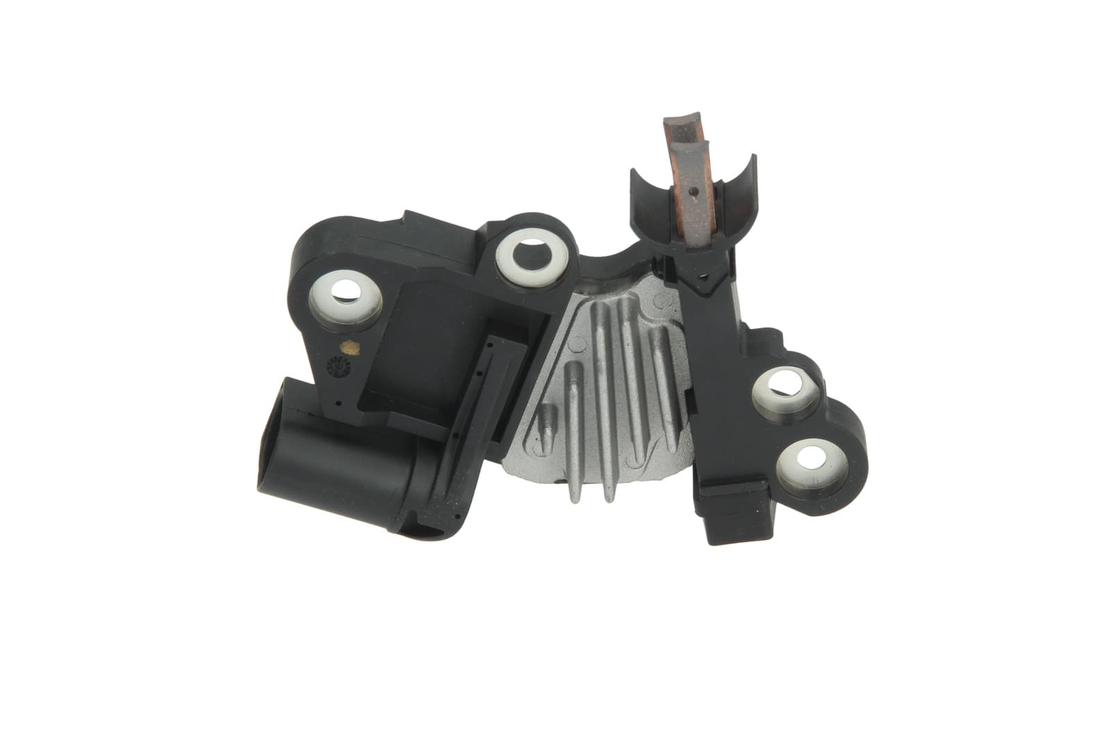 Product image - main