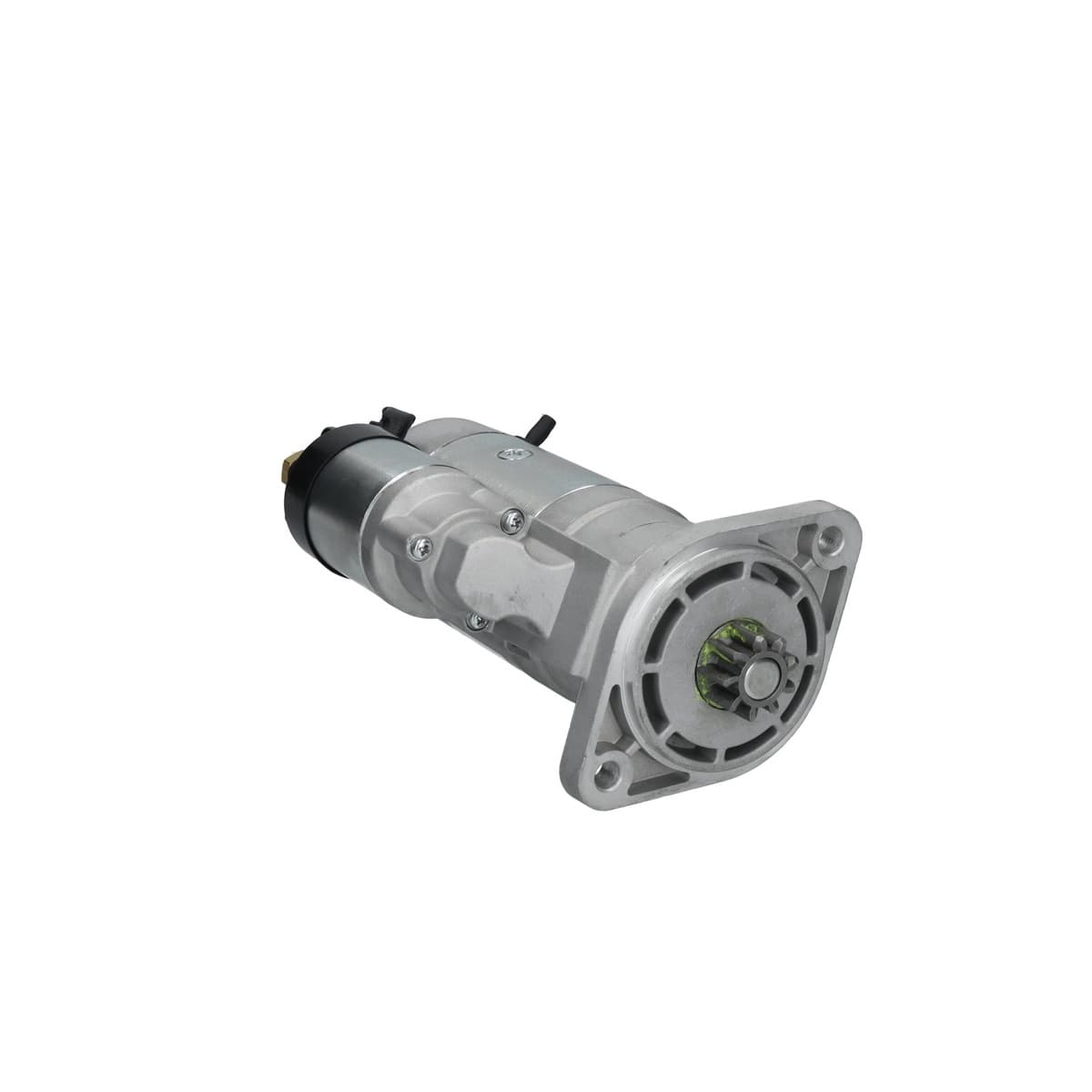 Product image - front view