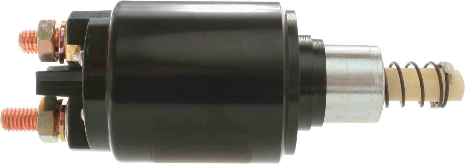 Product image - main