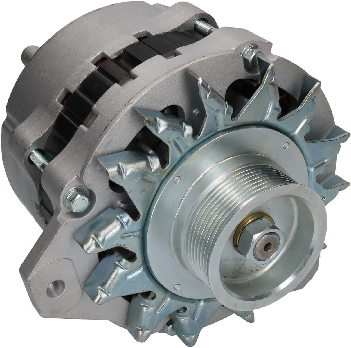 Product image - main