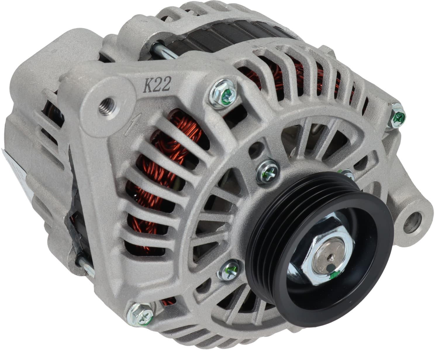 Product image - main