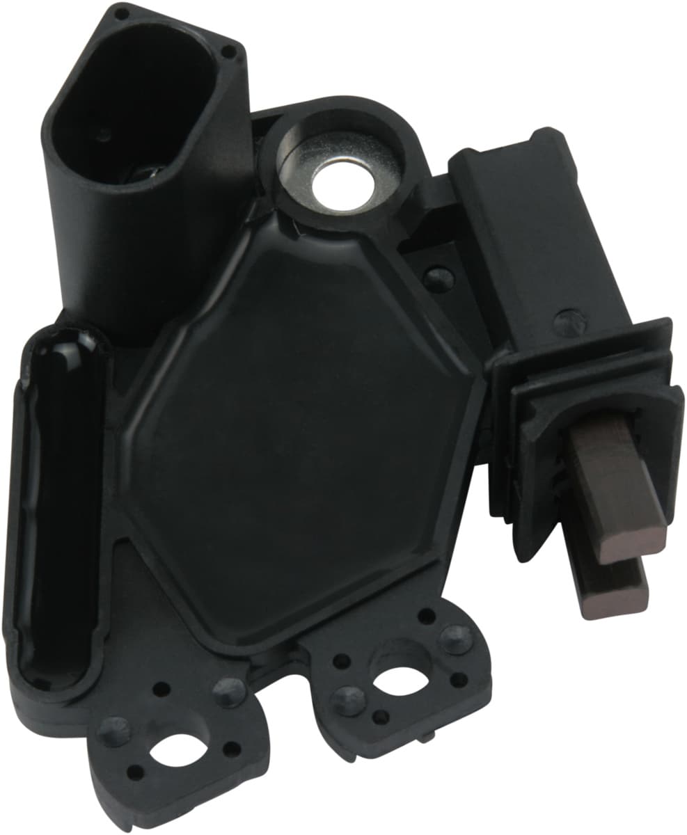 Product image - main