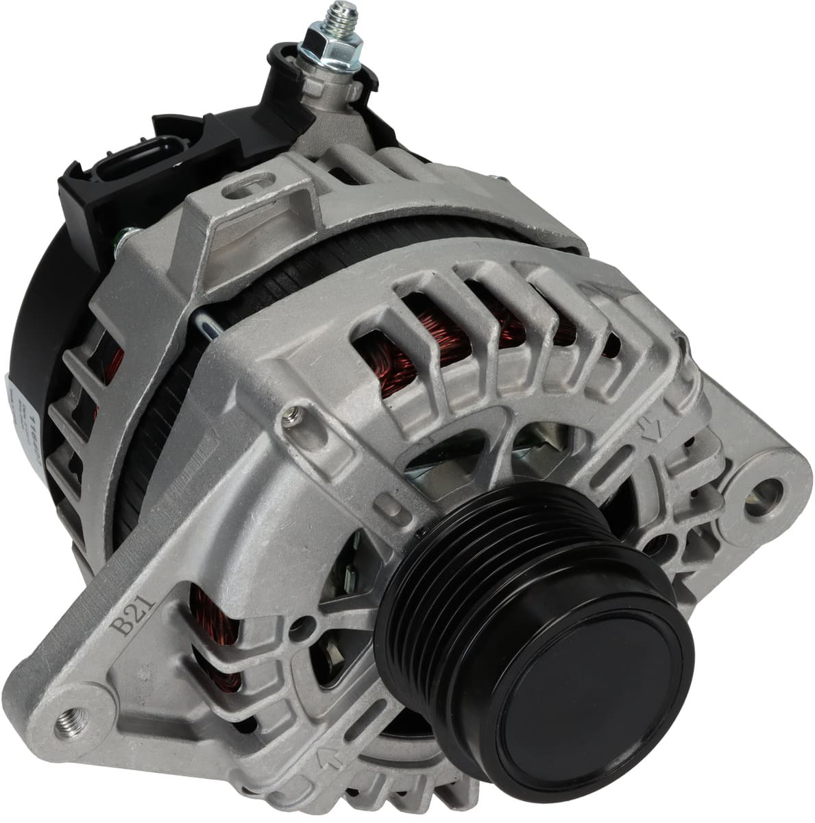 Product image - main