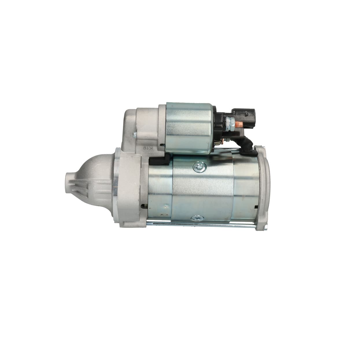 Product image - front view