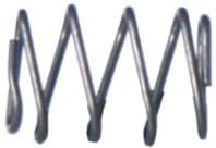 Product image - main