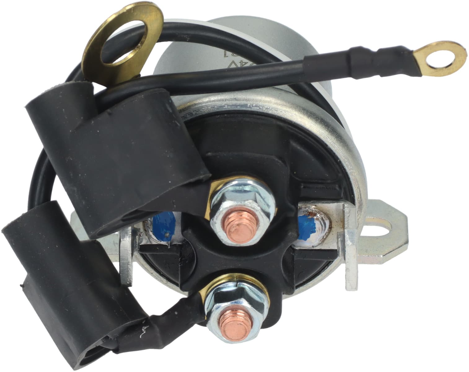 Product image - right view