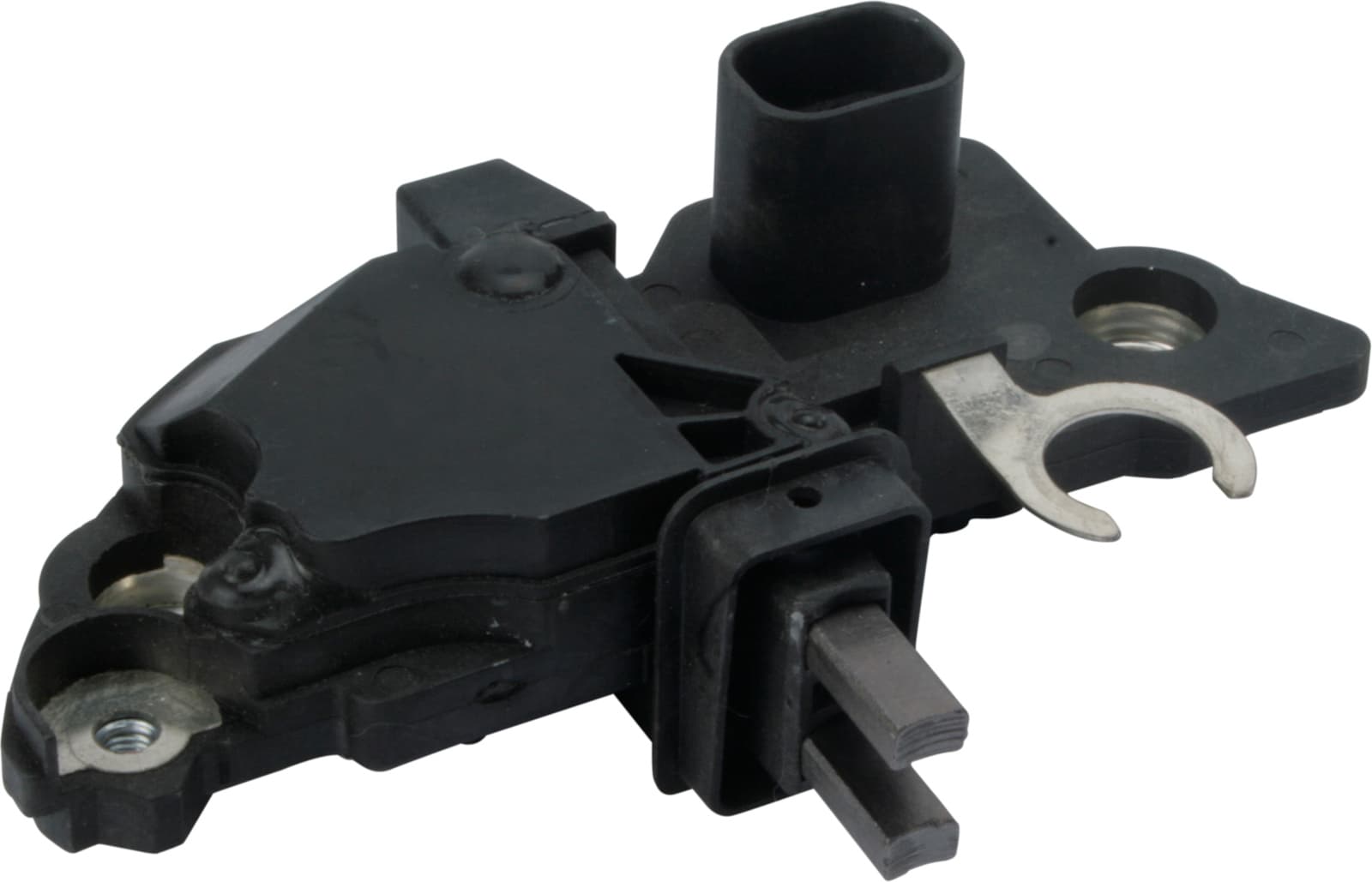 Product image - main