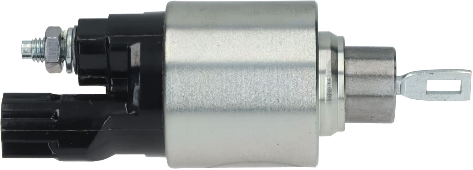 Product image - right view