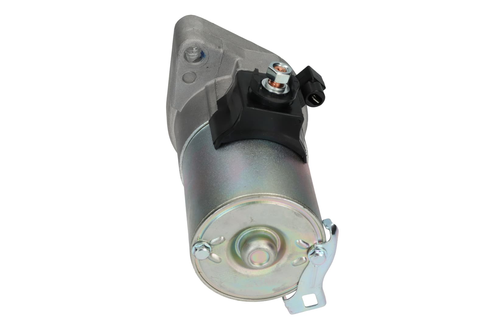 Product image - left view