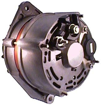 Product image - main