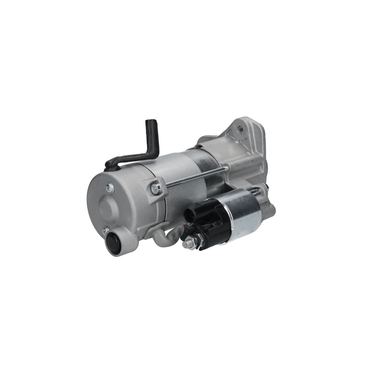 Product image - front view