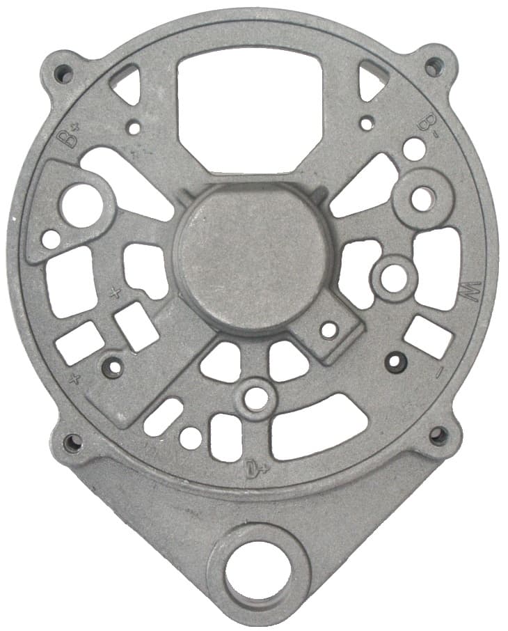 Product image - main