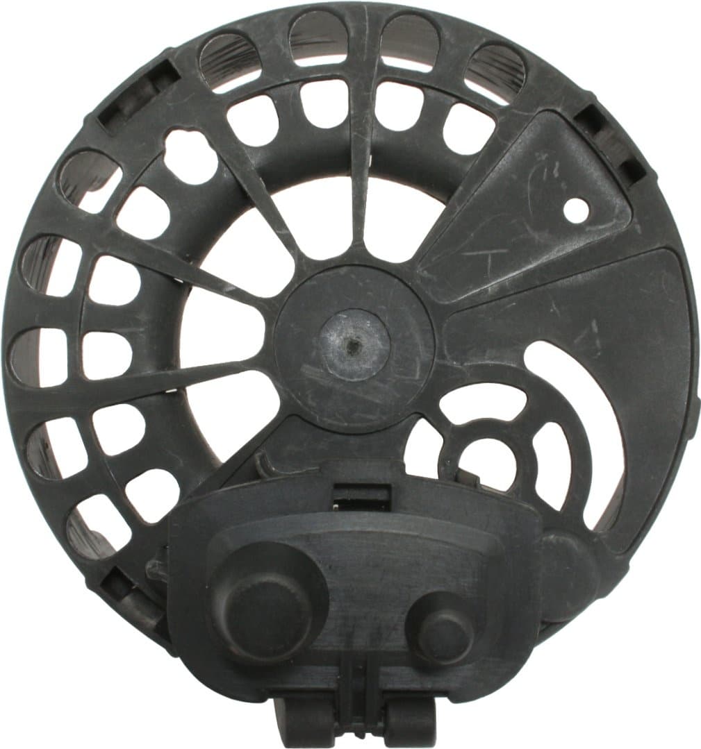 Product image - main