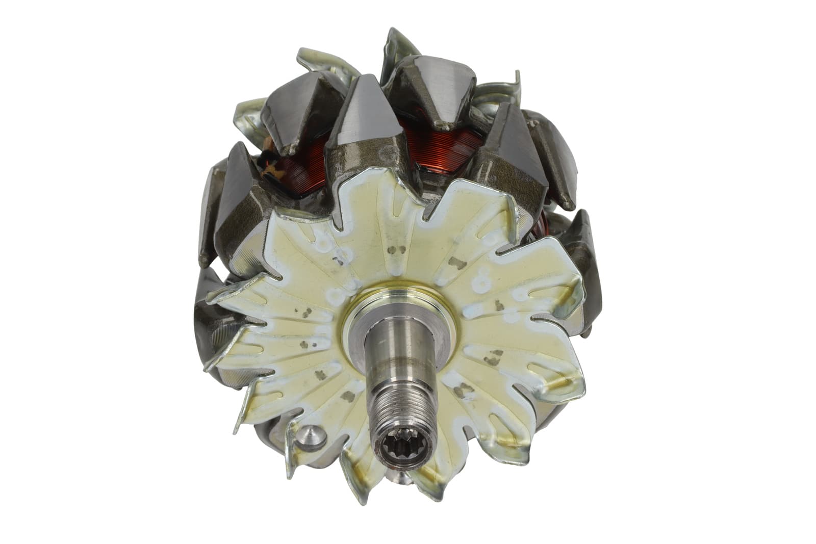 Product image - right view