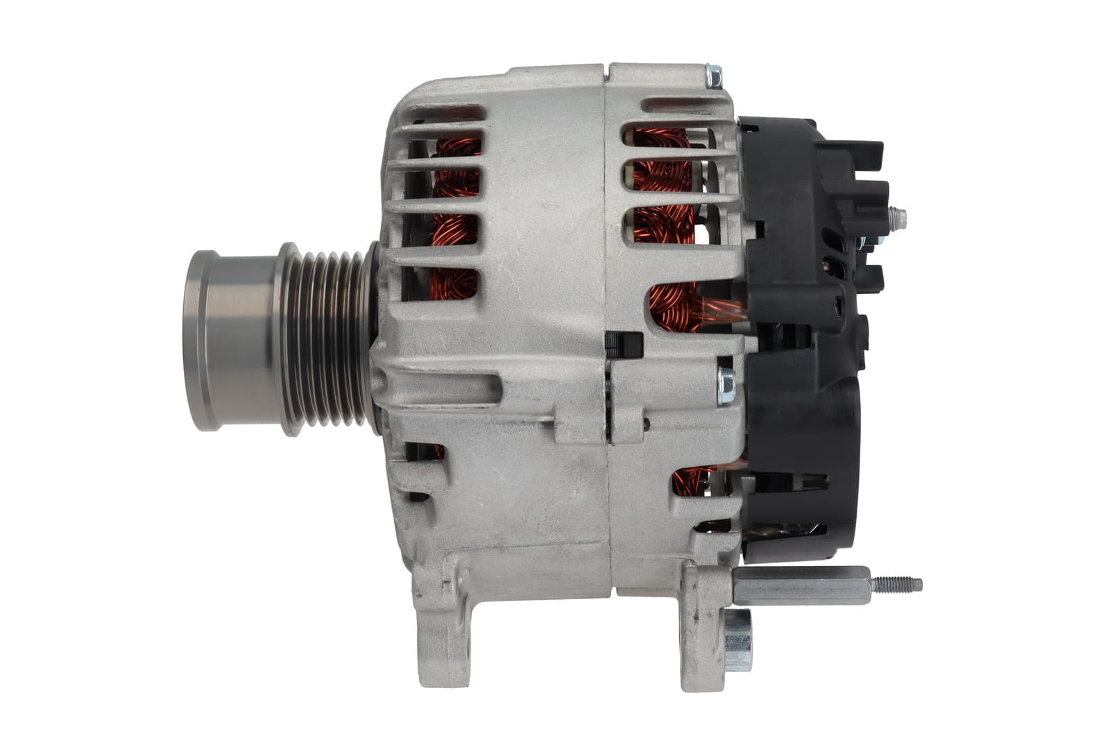 Product image - front view