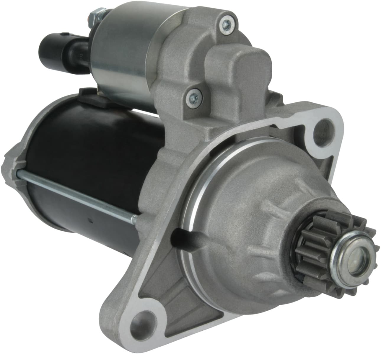 Product image - main