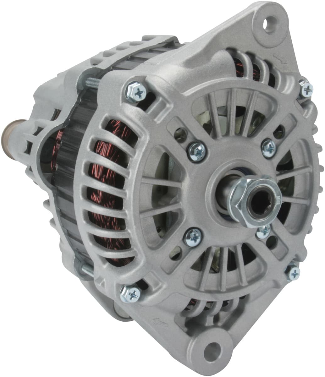 Product image - main