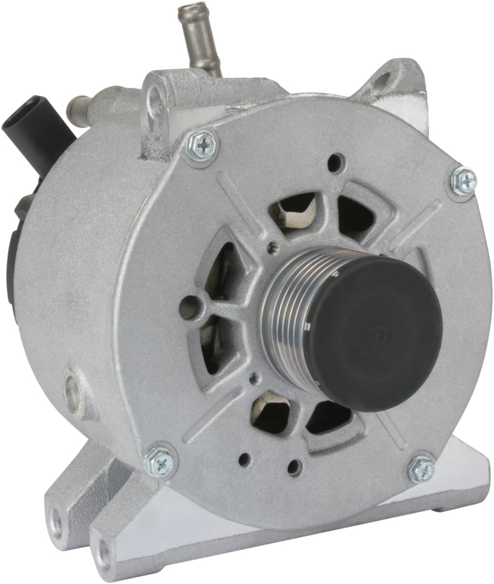 Product image - main
