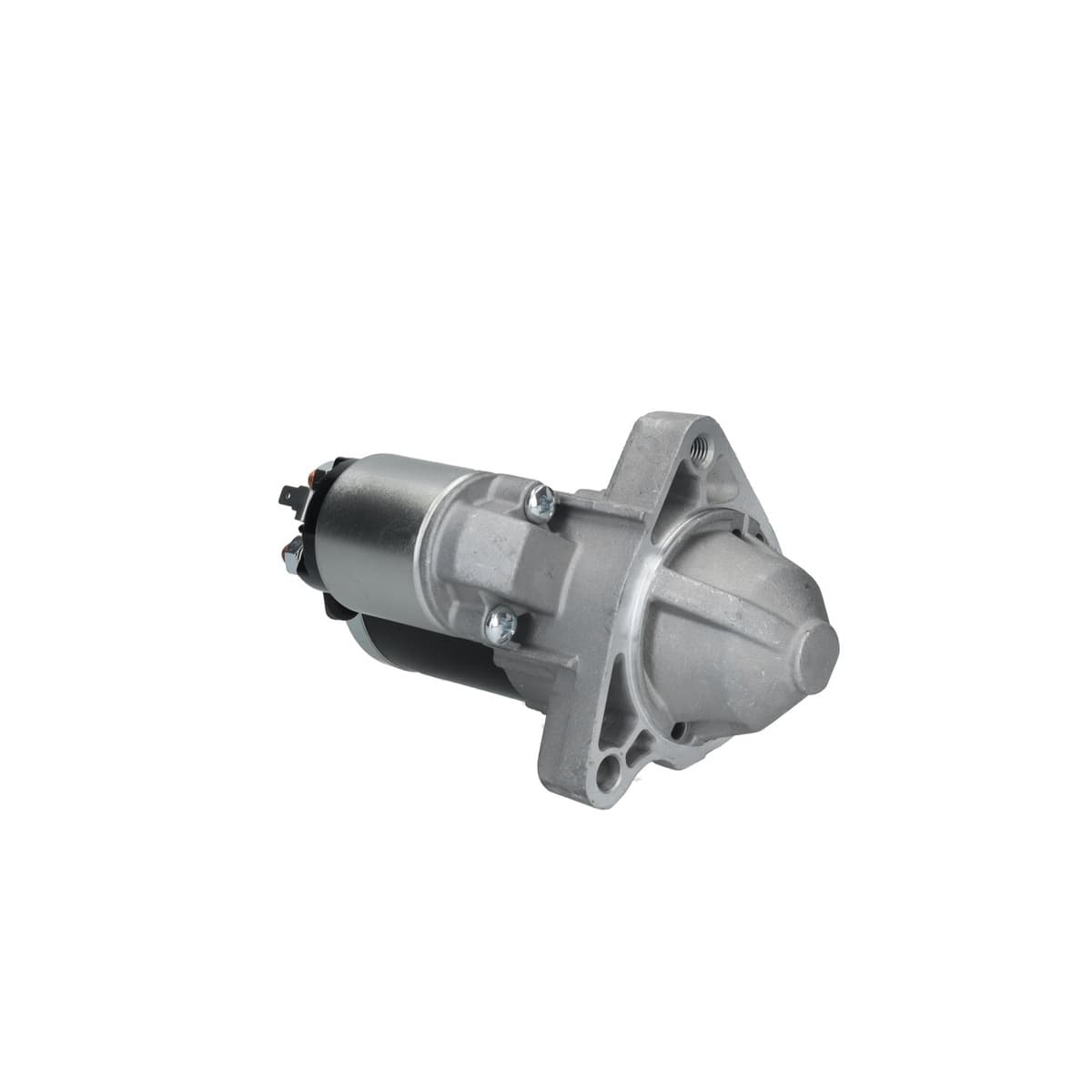 Product image - front view