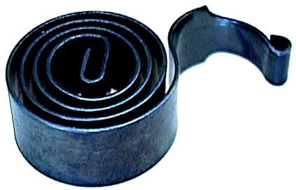 Product image - main