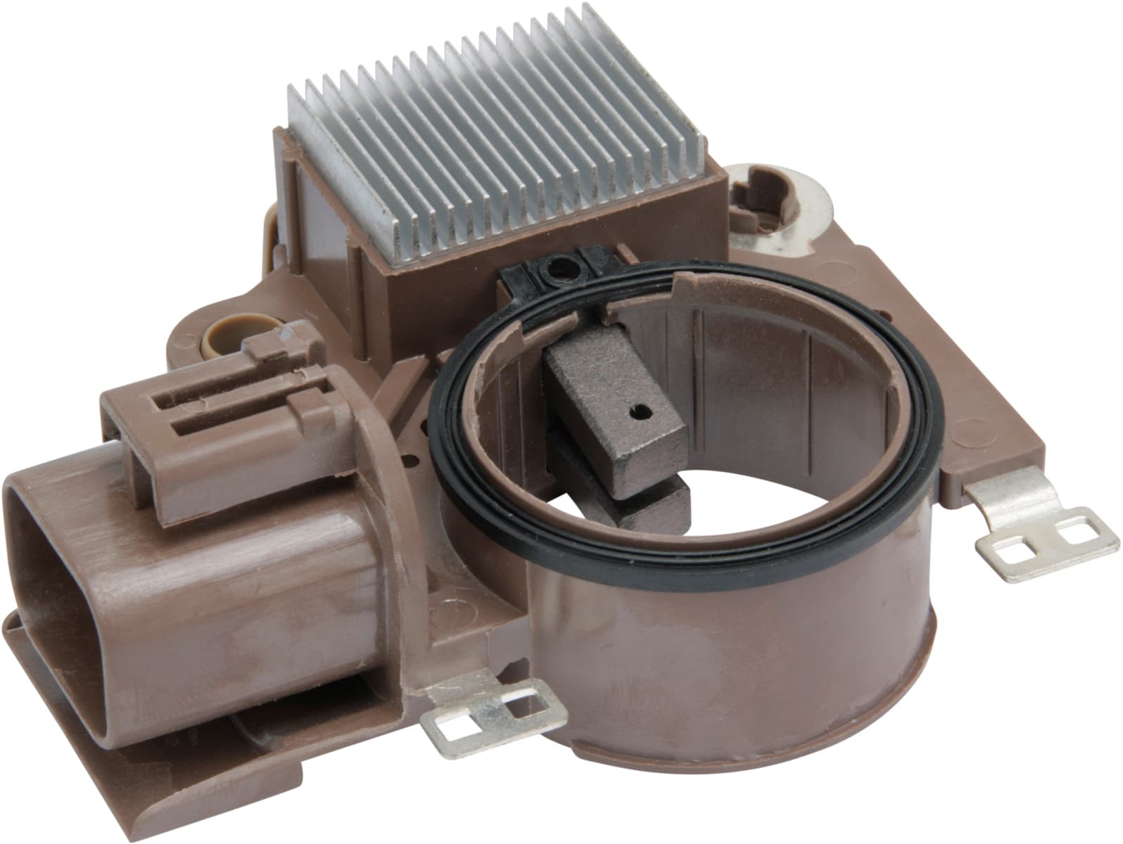 Product image - main