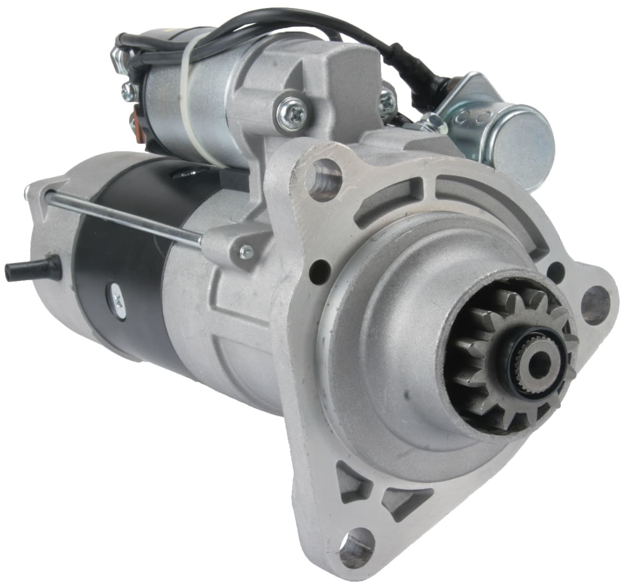 Product image - main