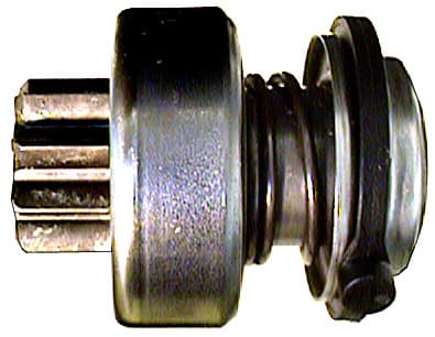 Product image - main