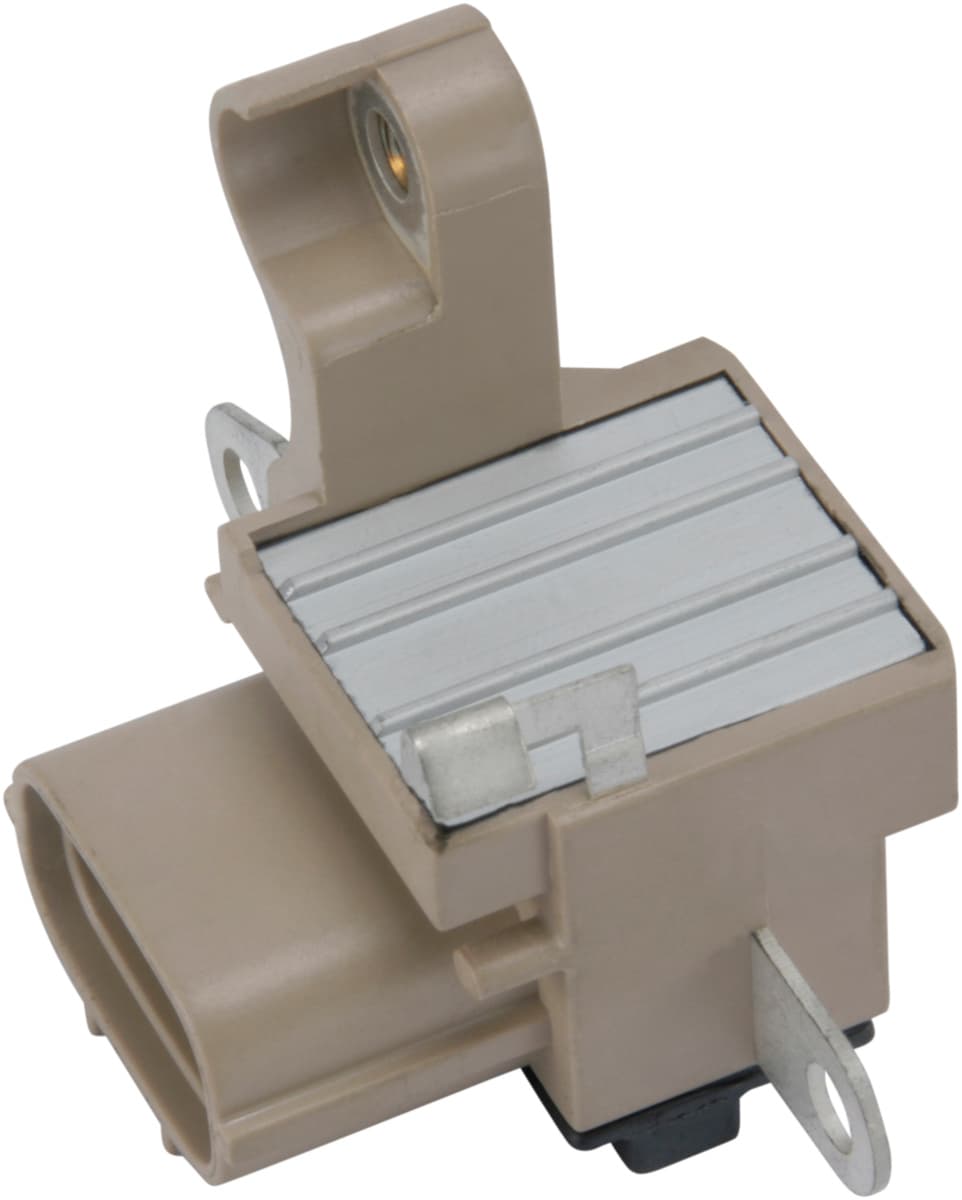 Product image - main