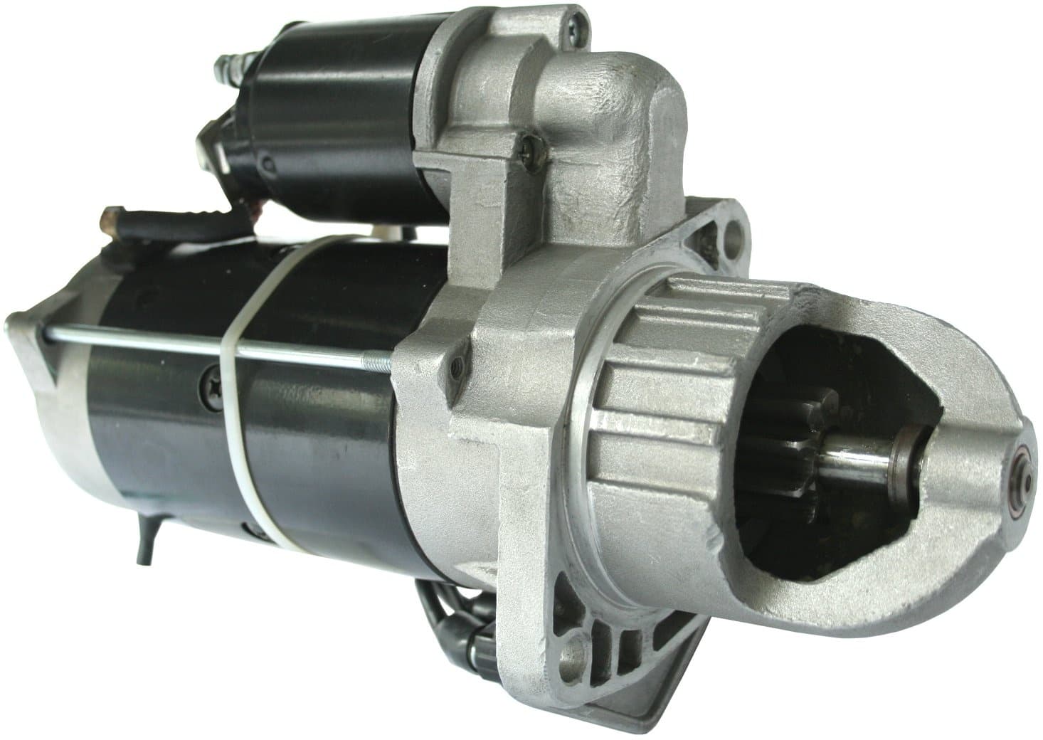 Product image - main