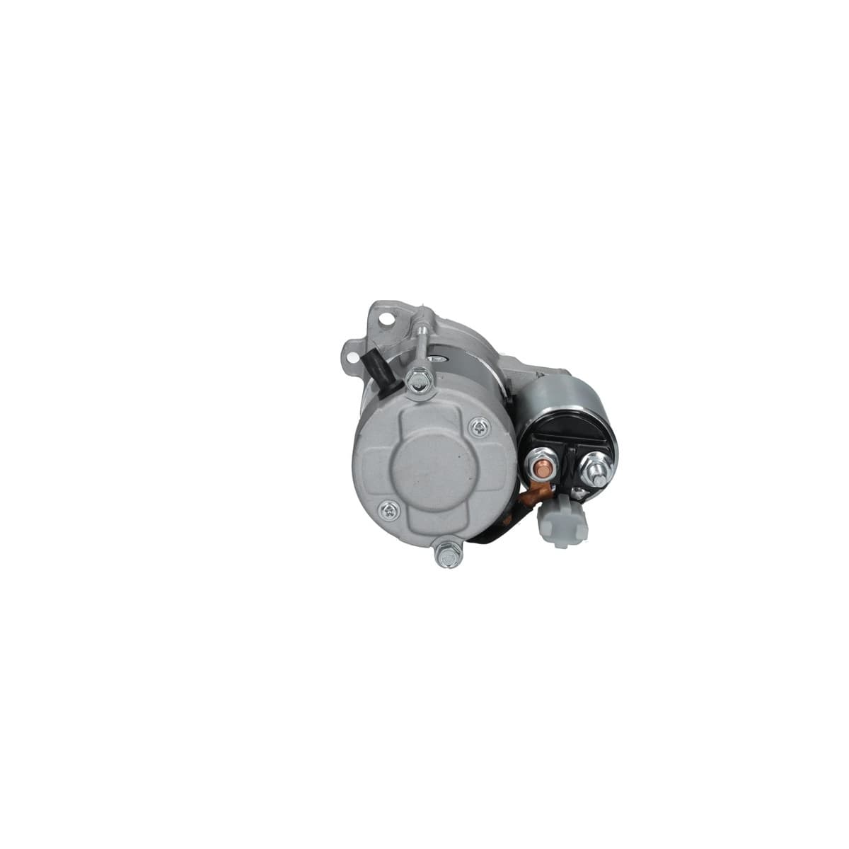 Product image - left view