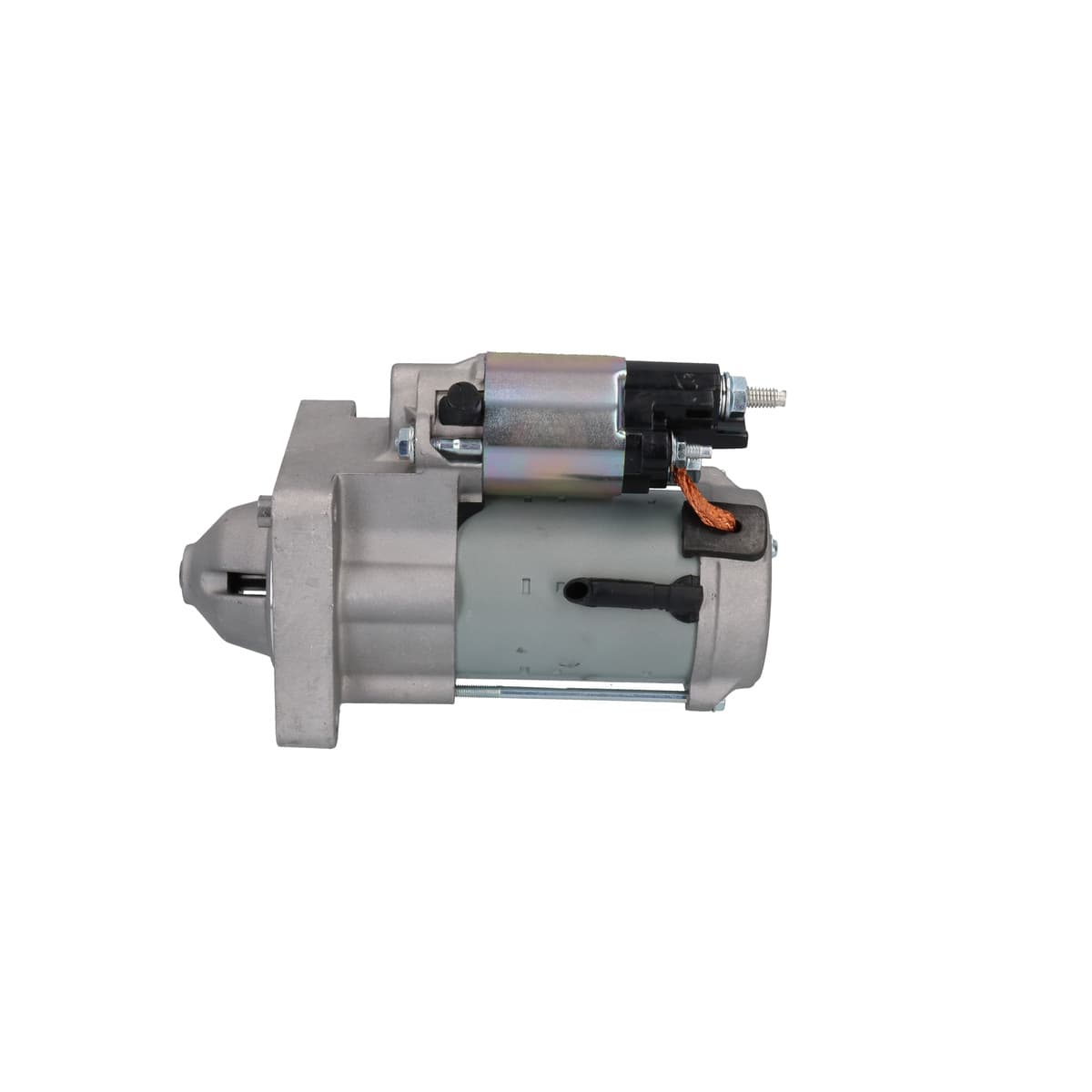 Product image - front view