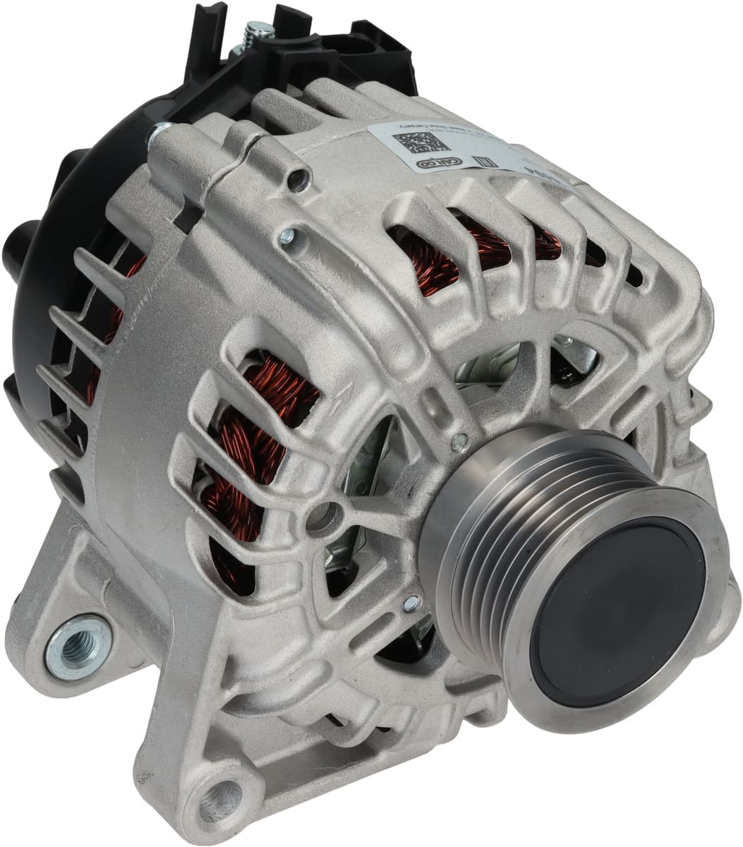 Product image - main
