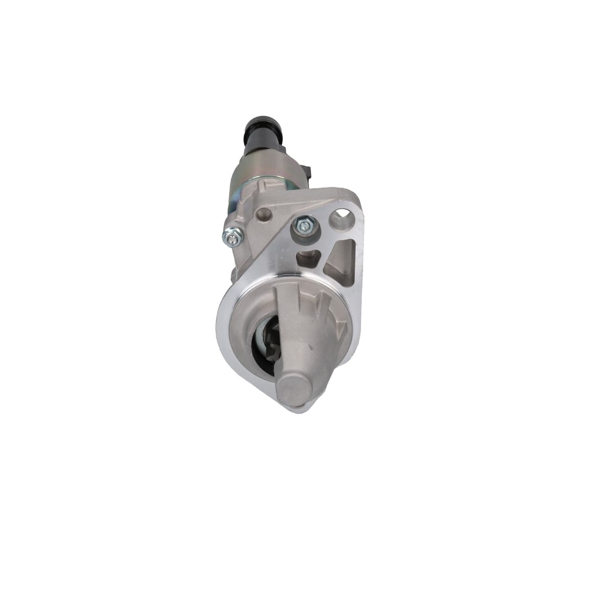 Product image - right view