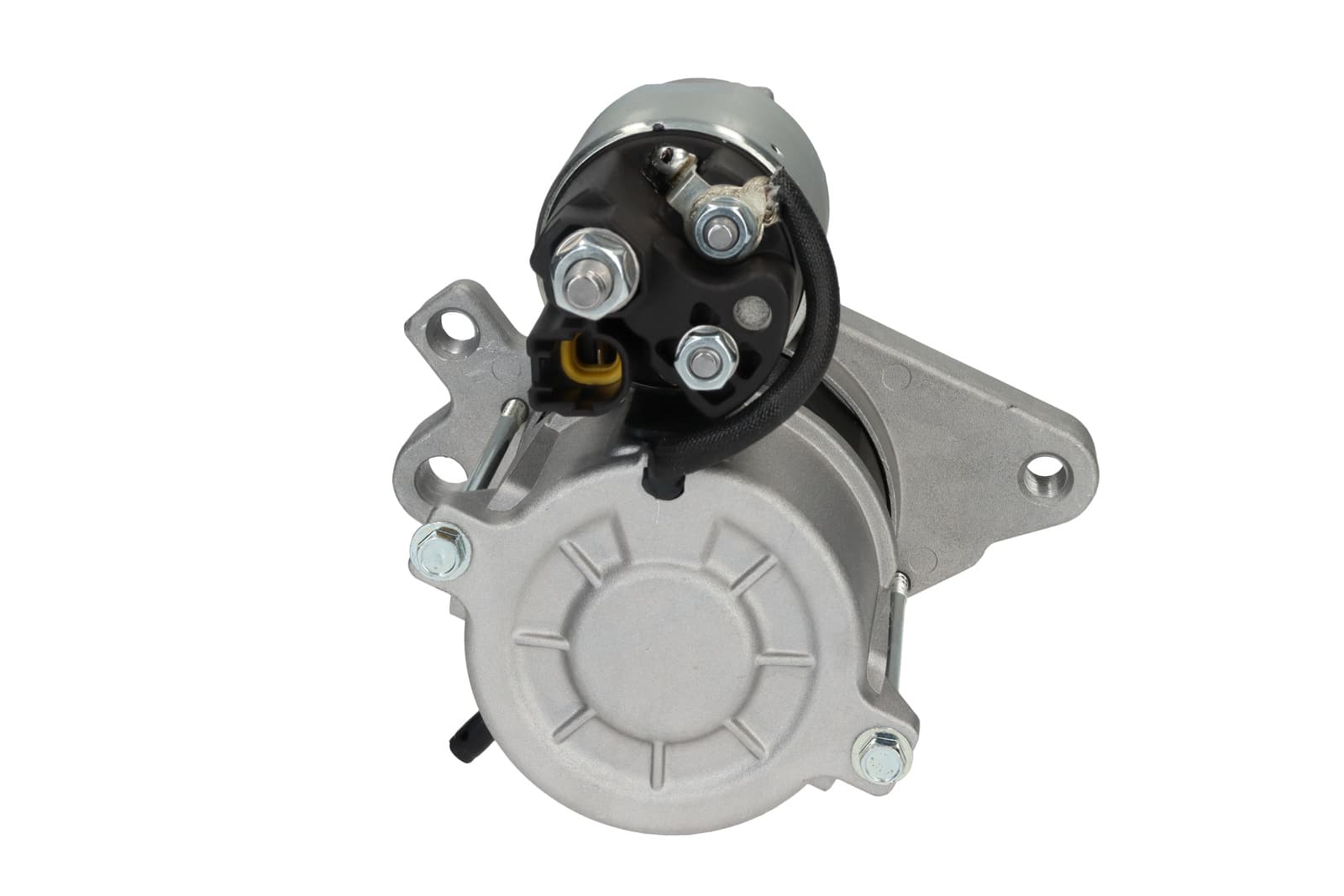 Product image - left view