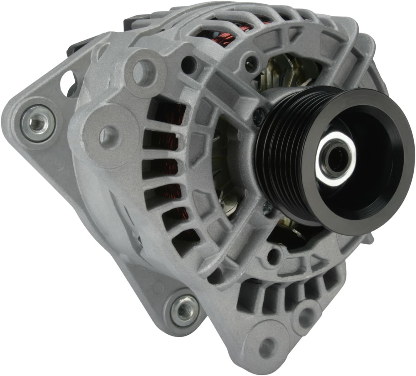 Product image - main
