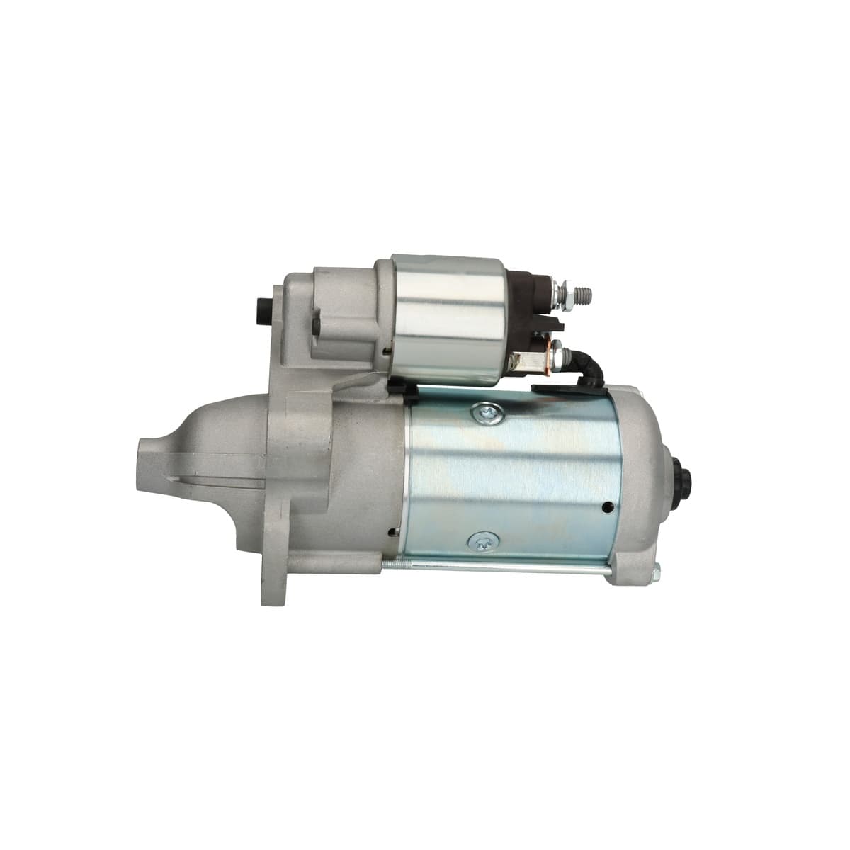 Product image - front view