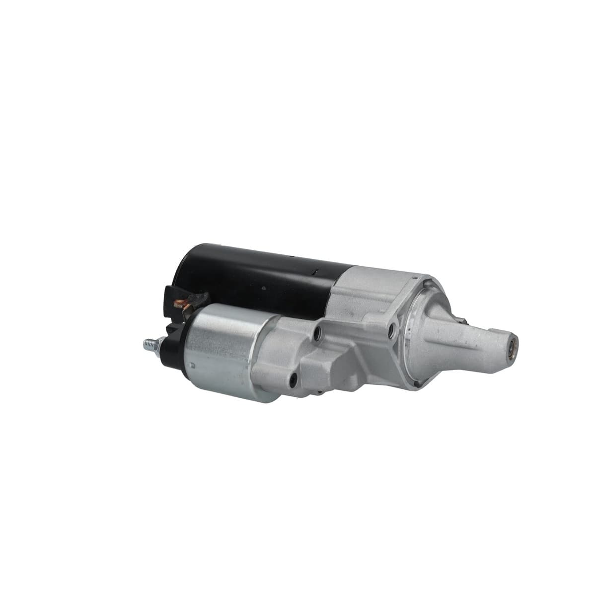 Product image - front view