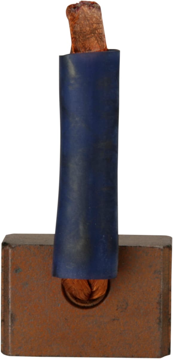 Product image - main