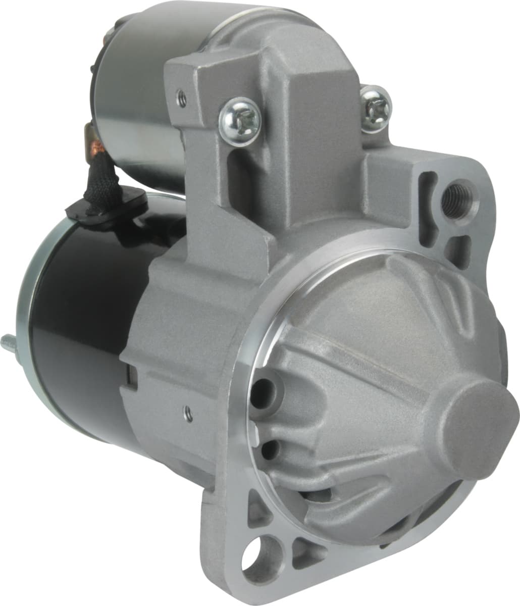 Product image - main