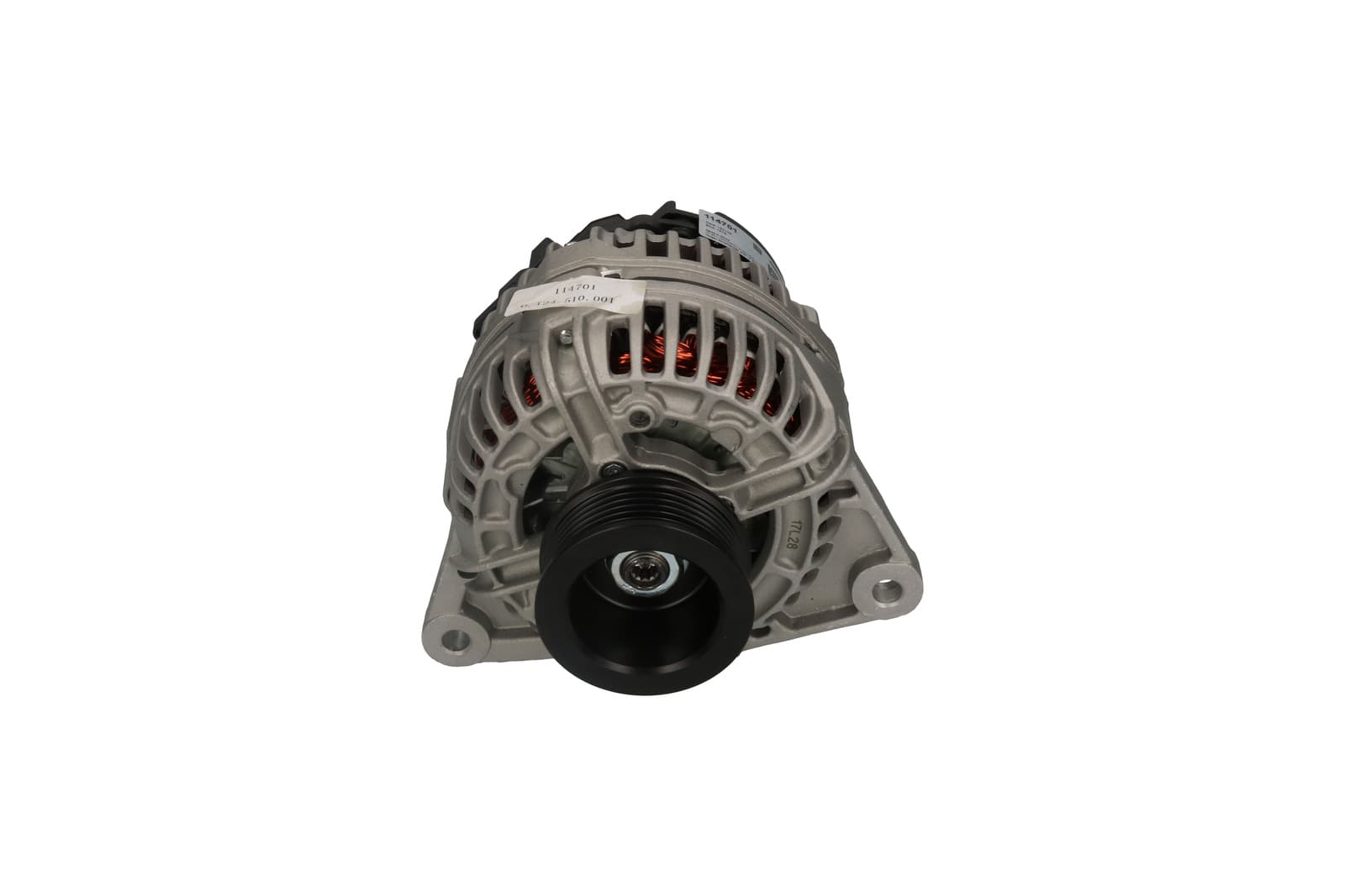 Product image - right view
